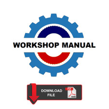 LANDINI POWERFARM 60 75 85 95