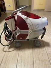Gioel rubino g441 vapore - vapore, ed