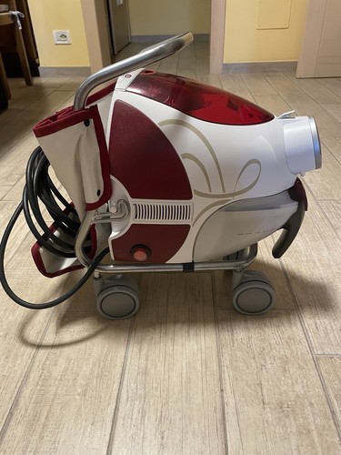 Gioel rubino g441 vapore - gioel,