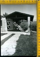 Brescia Lago di Garda architettura arredamento villa Portichetto alla Raffa w091