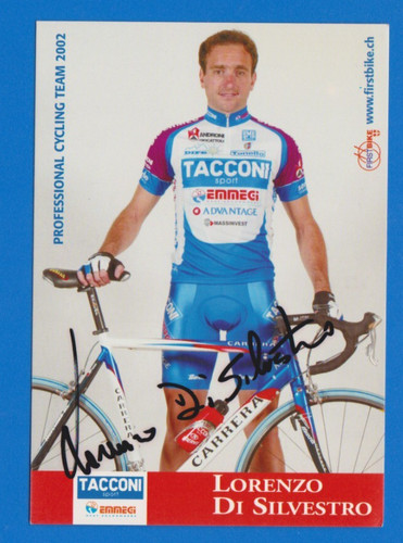 Cyclisme carte cycliste - cyclisme,