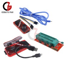 PICkit2 PICkit3 PIC KIT2/3 PIC