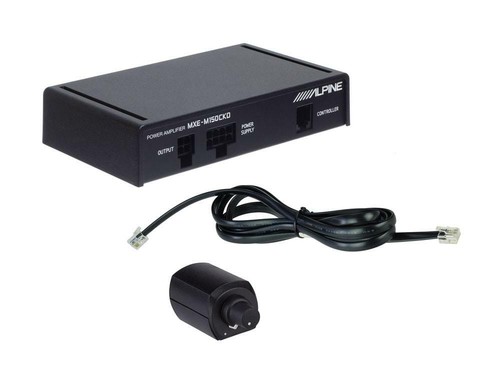 Alpine swa 150kit - alpine, swa-150kit