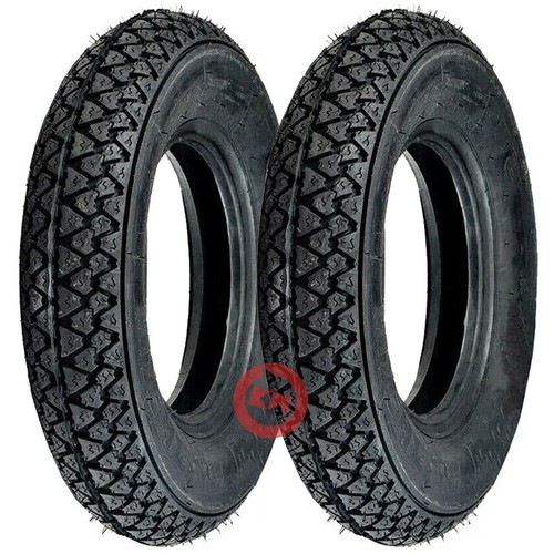 Gomme copertone omologato - 2,