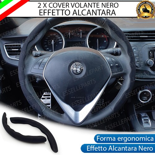 Cover volante effetto - 2, x