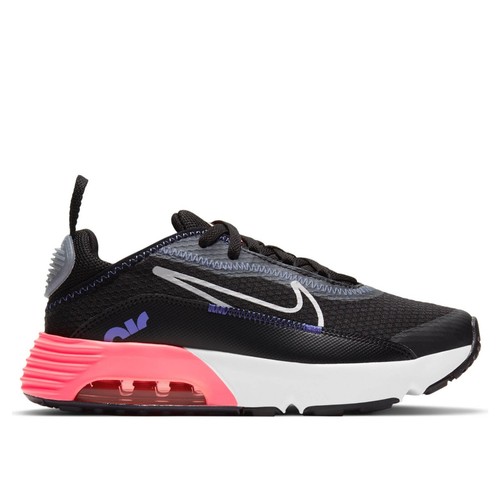 Nike air max - , scarpe