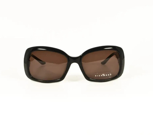Occhiali sole john richmond - occhiali,
