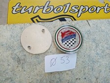 Fiat 500 F-l-R - 1 STEMMA