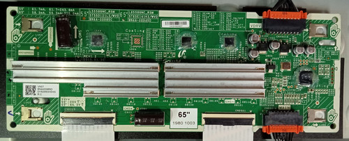 Bn44 00985d l65s8gnc rsm led - bn44-00985d,