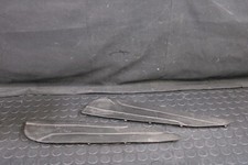 Yamaha X-Max 125/250 Anno 2012