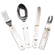 Set posate esercito tedesco