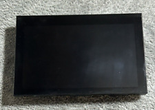 ECRAN GPS MULTIMEDIA TACTILE