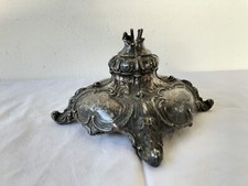 Base Di Zuppiera Fruttiera In