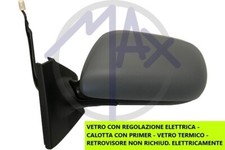 SPECCHIO SPECCHIETTO