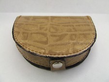 IMPERDIBILE PORTAMONETE EURO