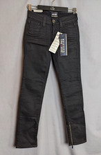 JEAN PAUL GAULTIER JEANS