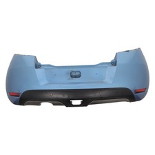 Paraurti Posteriore - Renault