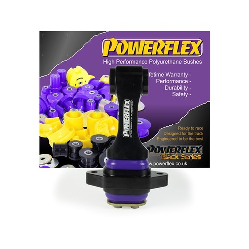 Powerflex inferiore torque - powerflex,