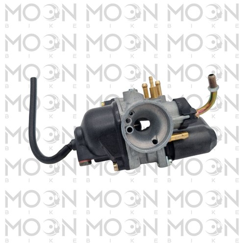 Dell orto 01391 carburatore - dell'orto,