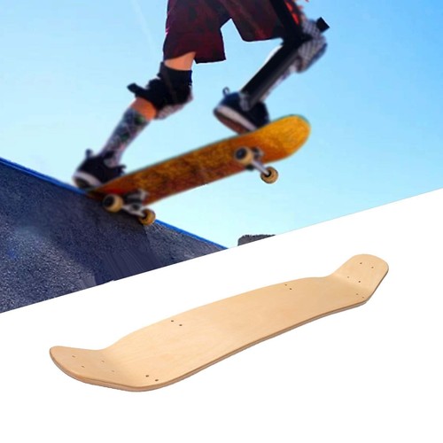 Tavola skateboard vuota - skateboard,