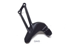 Ducati Multistrada 1200 S