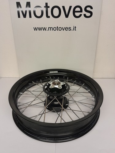 Bmw motorrad cerchio - bmw,