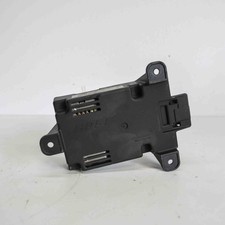 Amplificatore audio AUDI A6