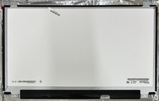 LG Display LP156WF6(SP)(K4)