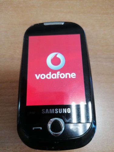 Cellulare samsung galaxy - cellulare,