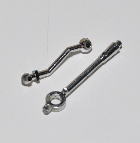 Ricambio burago 3008 - 3008,