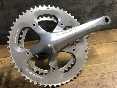 Shimano dura ace - dura-ace, fc-7800