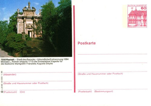 Cartolina illustrata - , **