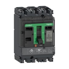 C25F3TM250 Interruttore