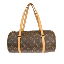 ACQUISTA BORSA LOUIS VUITTON