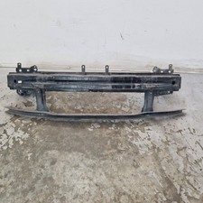 Traversa rinforzo paraurti anteriore VW Passat 3C5 Variant 2.0 TDI 2005