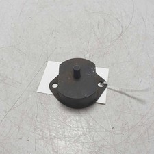 Malo 16052 supporto - supporto, tassello