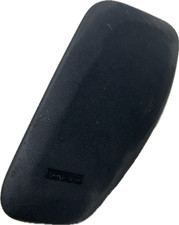 Carica airbag sedile anteriore