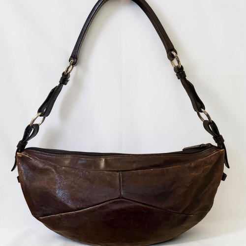 Borsa tracolla yves saint - borsa,