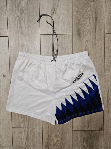 Adidas shorts vintage anni - adidas,