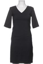 Cinque abito donna dress abito