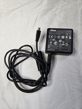 Nikon EH-69P AC Adapter