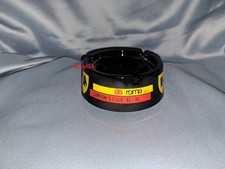 POSACENERE AS ROMA CAMPIONE