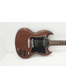 (Gibson) USA SG Special Used