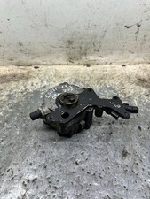 Pompa sottovuoto Volkswagen