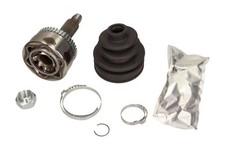 Kit giunti albero motore