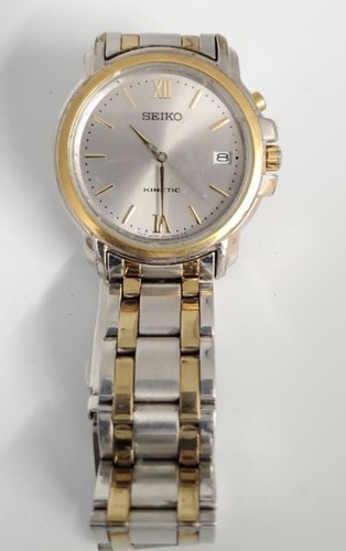 Nuovo condensatore orologio - nuovo,