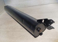 Serbatoio Land Rover Range Sport Discovery Sospensioni Aria RQN000023 Tank