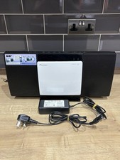 Pioneer smc00dab slim micro - pioneer,