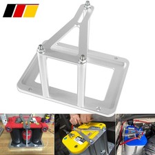 551181 Vassoio batteria