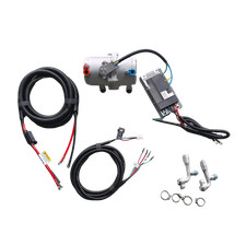 Kit compressore aria - kit,